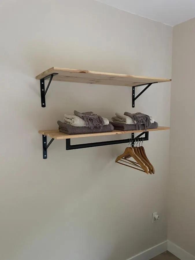 Puur! Appartementen Curacao Jan Thiel 0*,  Curacao